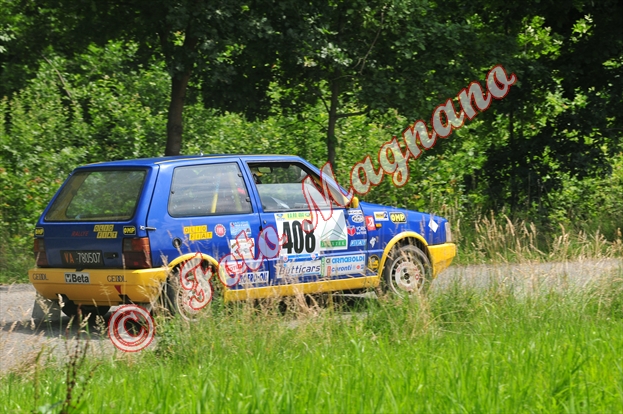 DSC_2407.jpg